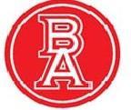 BA