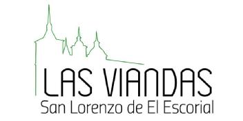 LAS VIANDAS DE SAN LORENZO DE EL ESCORIAL