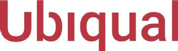 ubiqual
