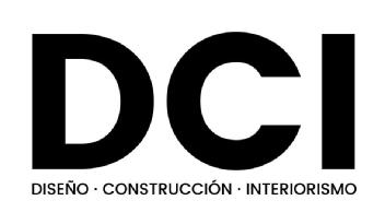 DCI DISEÑO CONSTRUCCION INTERIORISMO