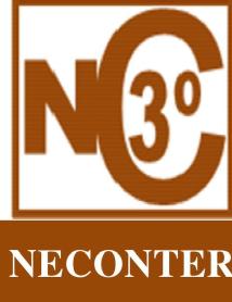 NC3o NECONTER