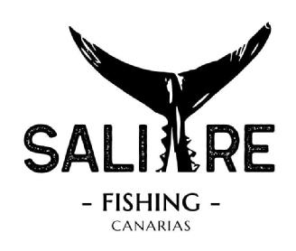 SALITRE - FISHING - CANARIAS