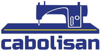 Cabolisan