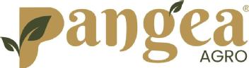 PANGEA AGRO