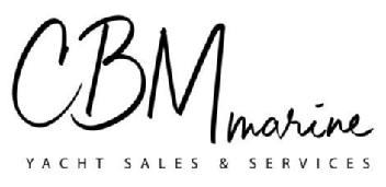 CBM MARINE YACHT SALES & SERVICES