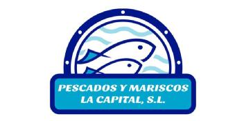 PESCADOS Y MARISCOS LA CAPITAL, S.L