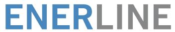 ENERLINE