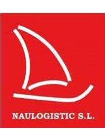 NAULOGISTIC S.L