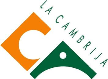 LA CAMBRIJA
