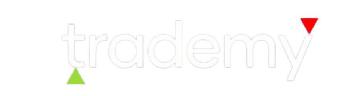 trademy