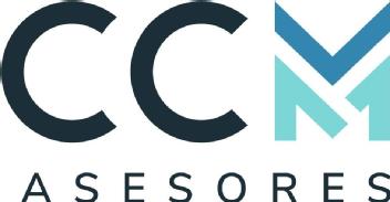 CCM ASESORES