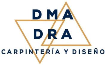 DMA DRA CARPINTERÍA Y DISEÑO