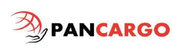 PANCARGO