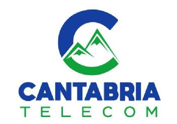 C CANTABRIA TELECOM