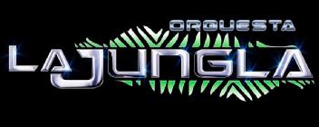 ORQUESTA LA JUNGLA