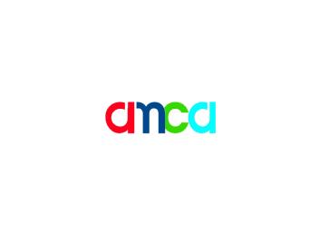 amca