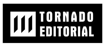 TORNADO EDITORIAL