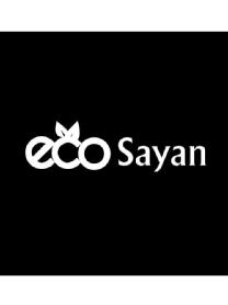 ECO SAYAN