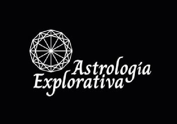 ASTROLOGIA EXPLORATIVA