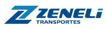 ZENELI TRANSPORTES