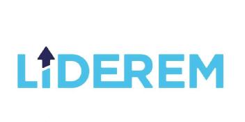 LIDEREM