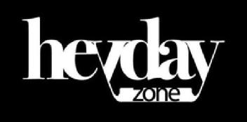 heyday zone