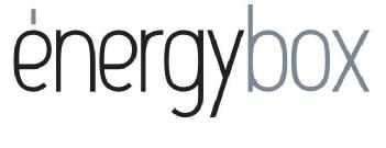 ÉNERGYBOX