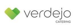 VERDEJO CATERING