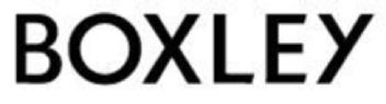 BOXLEY