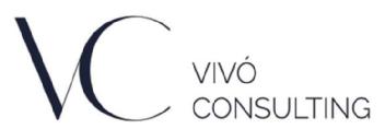 VC VIVÓ CONSULTING