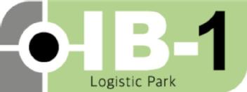IB-1 Logistic Park