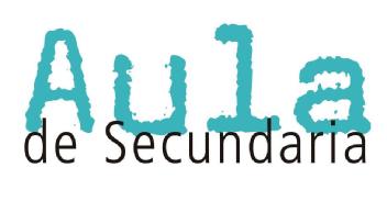 Aula de Secundaria