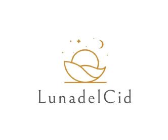 LunadelCid