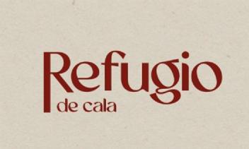REFUGIO DE CALA