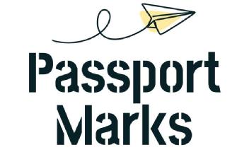 Passport Marks