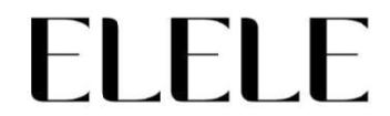 ELELE