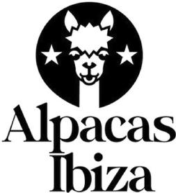ALPACAS IBIZA