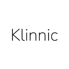 Klinnic