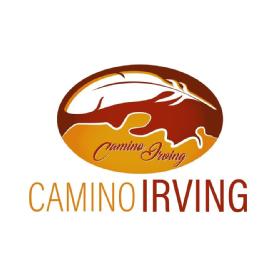 Camino Irving Camino Irving
