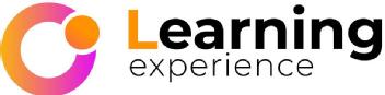 Learning Experience