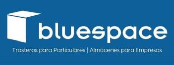 bluespace Trasteros para Particulares / Almacenes para Empresas