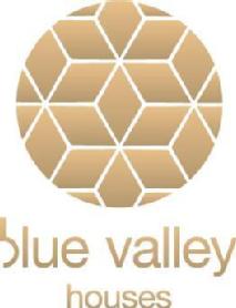 BLUE VALLEY HOUSES