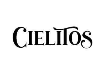 CIELITOS