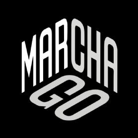 marchago