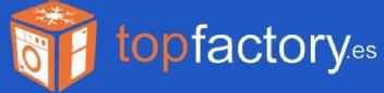 topfactory.es