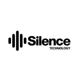 Silence technology