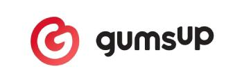 GumsUp