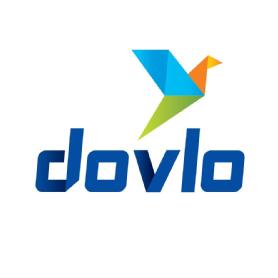 DOVLO