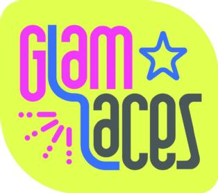 GLAMLACES