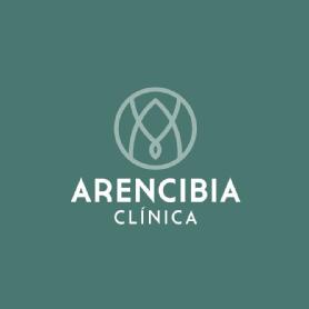 CLÍNICA ARENCIBIA